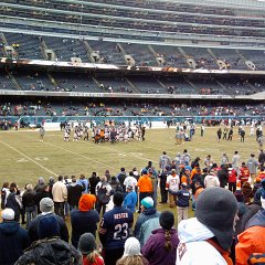 2010-12-26 11.24.27